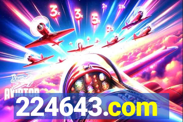224643.com