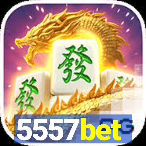 5557bet