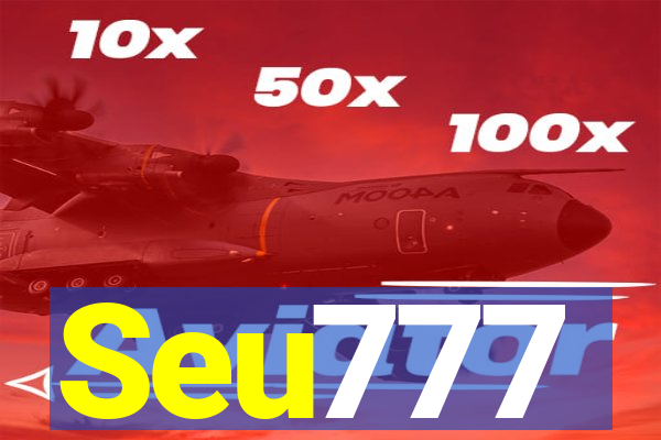 Seu777