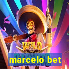 marcelo bet