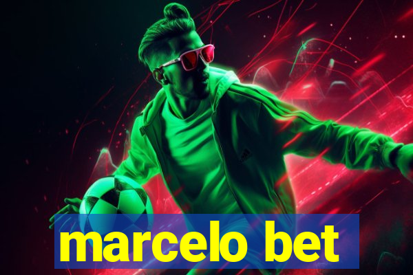 marcelo bet