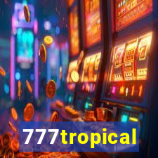 777tropical