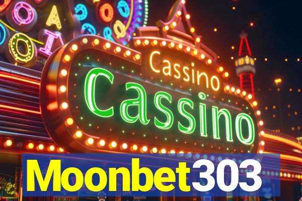 Moonbet303