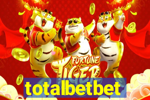 totalbetbet
