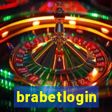 brabetlogin