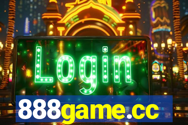 888game.cc