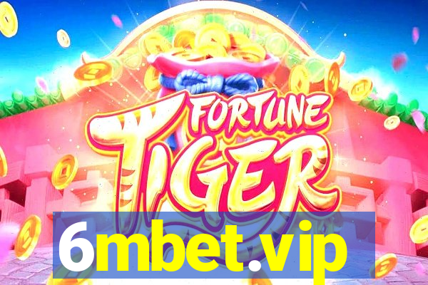 6mbet.vip