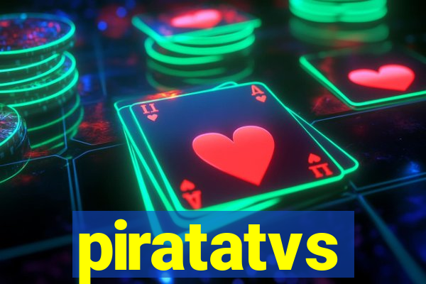 piratatvs