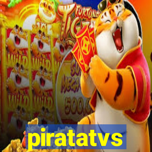 piratatvs