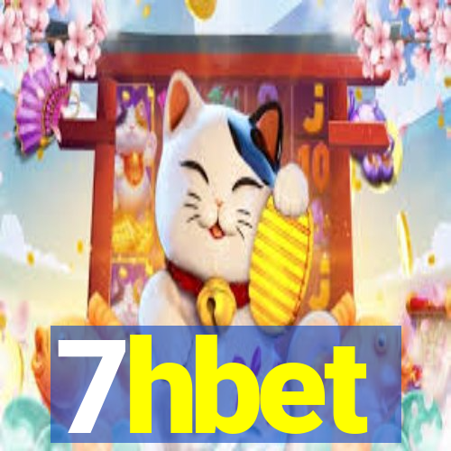 7hbet