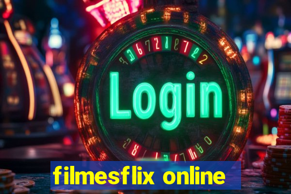 filmesflix online