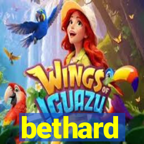 bethard