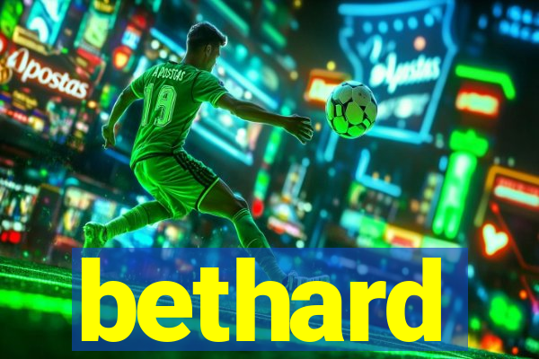 bethard