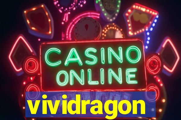 vividragon