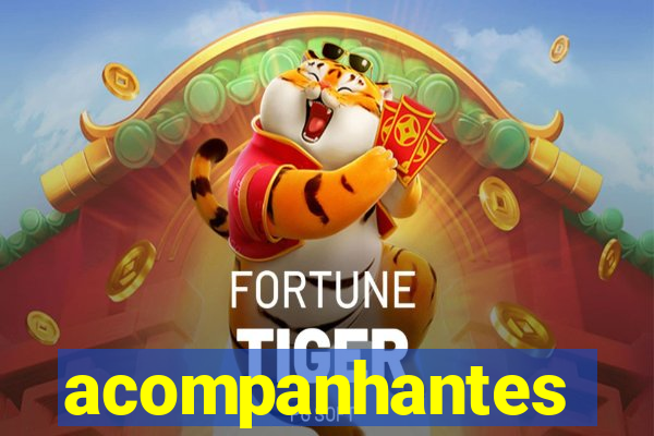 acompanhantes gordinhas porto alegre