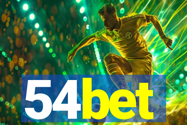 54bet