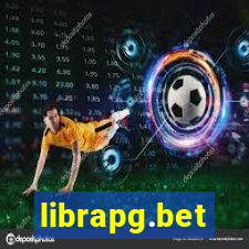 librapg.bet