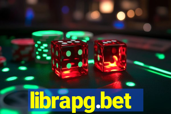 librapg.bet