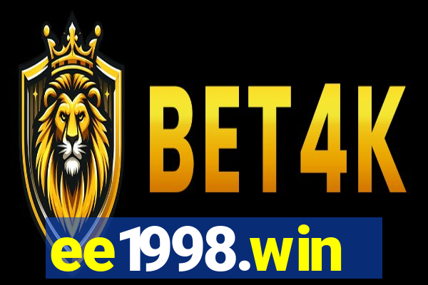 ee1998.win