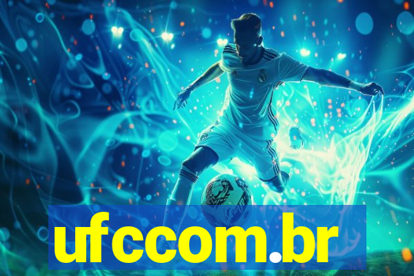ufccom.br