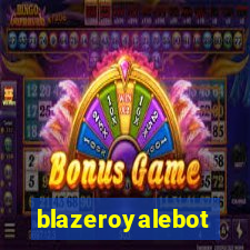 blazeroyalebot