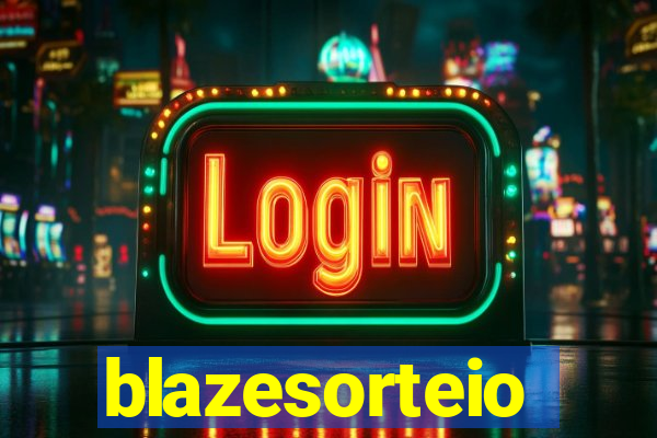blazesorteio