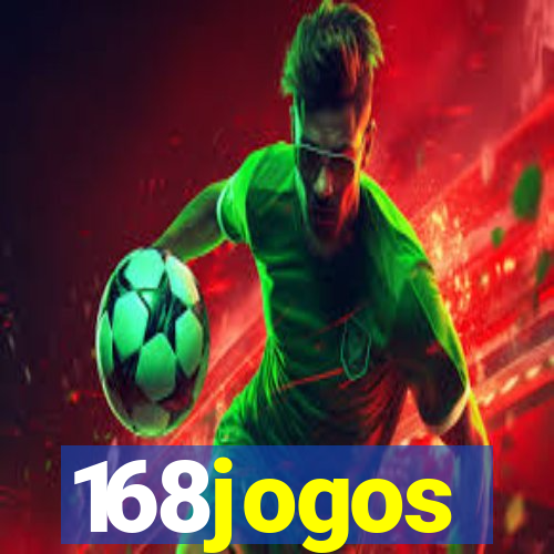 168jogos