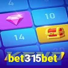 bet315bet