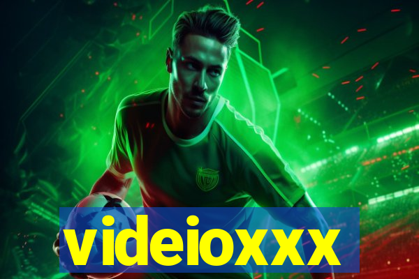 videioxxx