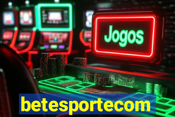 betesportecom