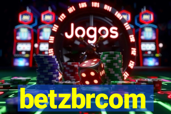 betzbrcom