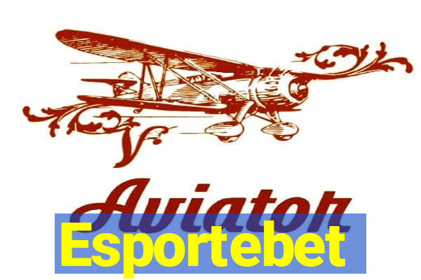 Esportebet