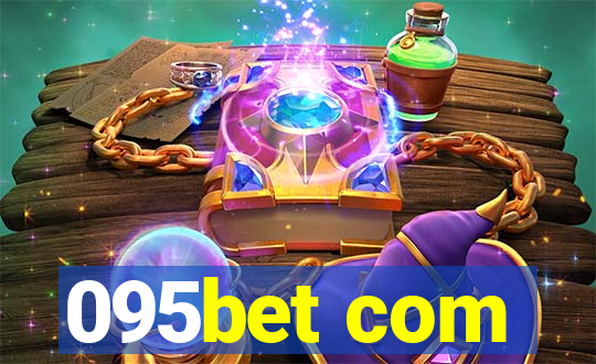 095bet com