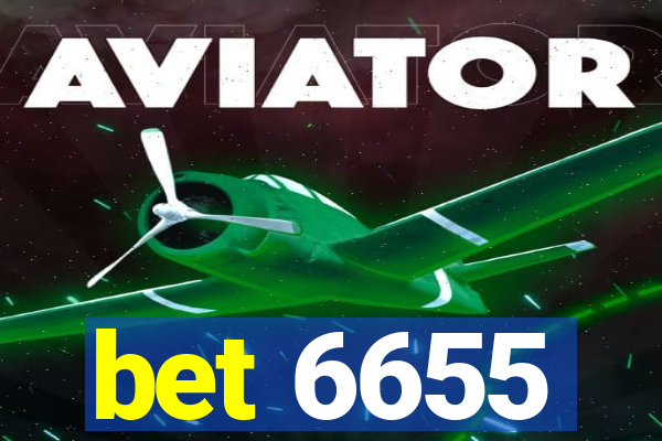 bet 6655