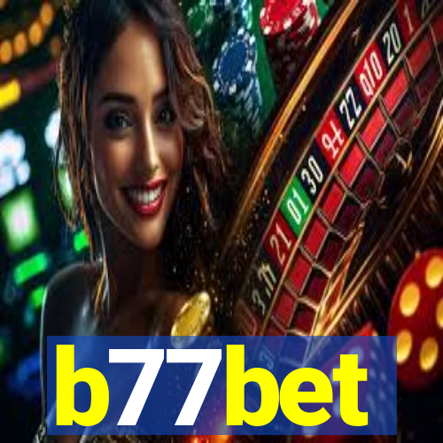 b77bet