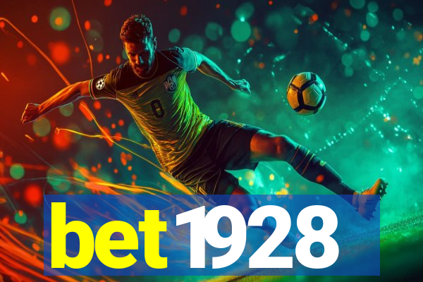 bet1928