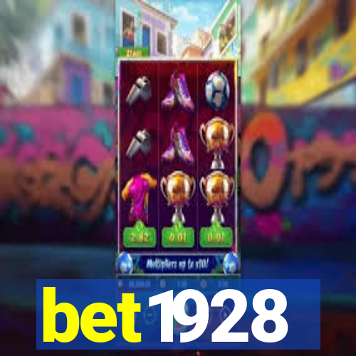bet1928