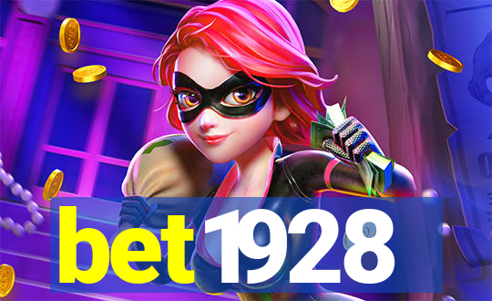 bet1928