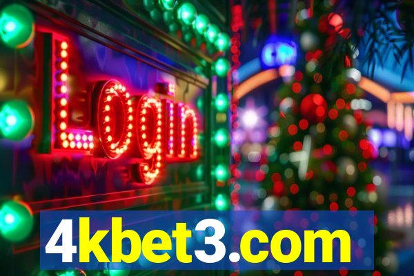 4kbet3.com