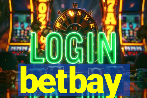 betbay