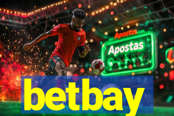 betbay