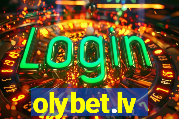 olybet.lv