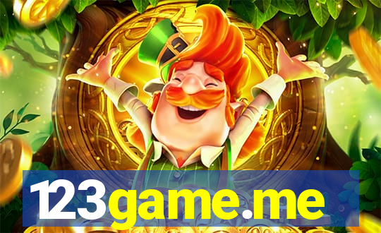 123game.me
