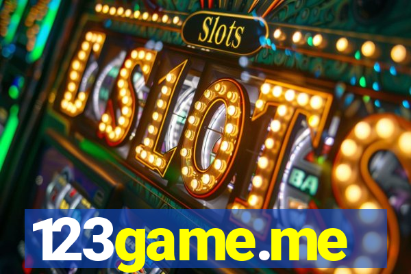 123game.me