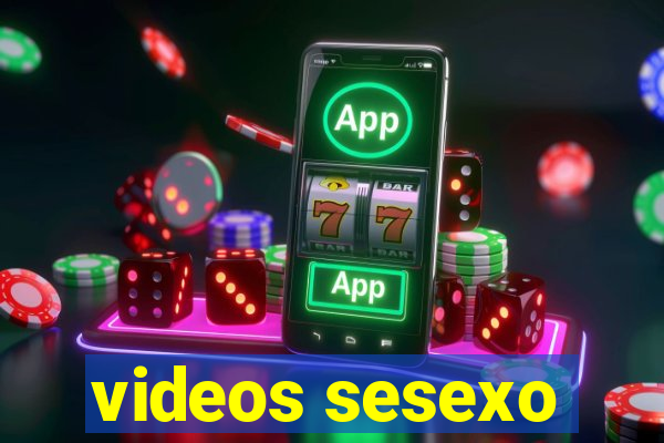 videos sesexo