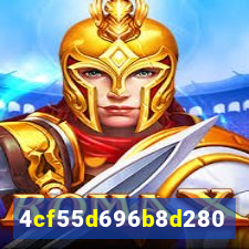 999g