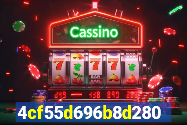 999g