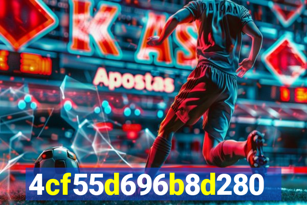 999g