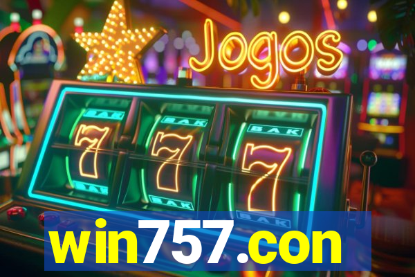 win757.con