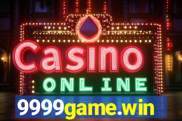9999game.win